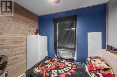 57 - 2189 DUNDAS STREET London East (East I) Ontario photo 10