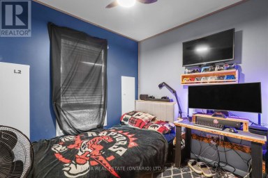 57 - 2189 DUNDAS STREET London East (East I) Ontario photo 11