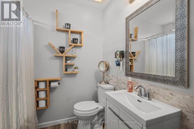 57 - 2189 DUNDAS STREET London East (East I) Ontario photo 13