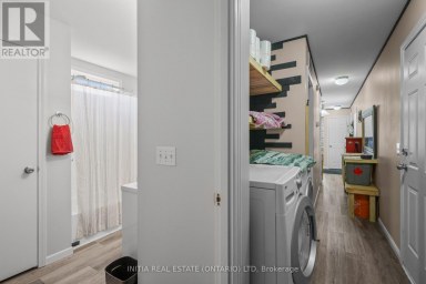 57 - 2189 DUNDAS STREET London East (East I) Ontario photo 14