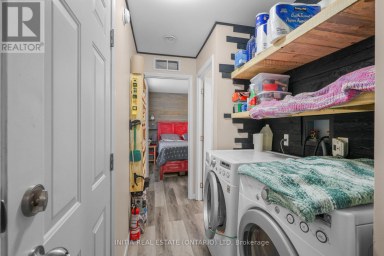 57 - 2189 DUNDAS STREET London East (East I) Ontario photo 15