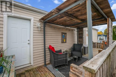 57 - 2189 DUNDAS STREET London East (East I) Ontario photo 19