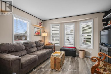 57 - 2189 DUNDAS STREET London East (East I) Ontario photo 2