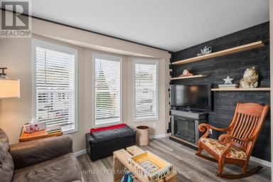 57 - 2189 DUNDAS STREET London East (East I) Ontario photo 3
