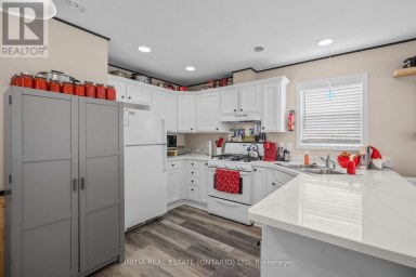 57 - 2189 DUNDAS STREET London East (East I) Ontario photo 4