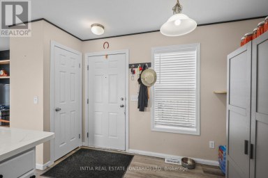 57 - 2189 DUNDAS STREET London East (East I) Ontario photo 7