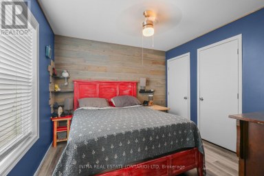 57 - 2189 DUNDAS STREET London East (East I) Ontario photo 8