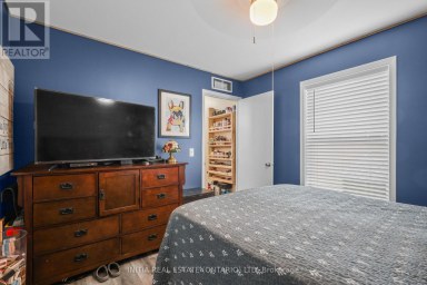 57 - 2189 DUNDAS STREET London East (East I) Ontario photo 9