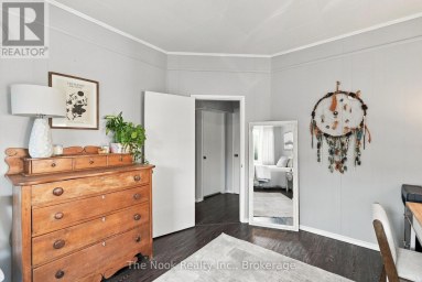 64 WELLINGTON STREET Clarington (Bowmanville) Ontario photo 30