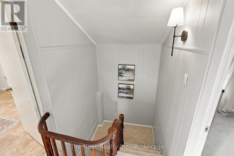 64 WELLINGTON STREET, Clarington (Bowmanville), Ontario, L1C1V5