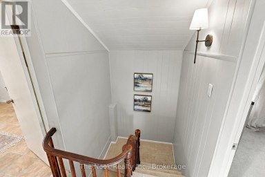64 WELLINGTON STREET Clarington (Bowmanville) Ontario photo 31