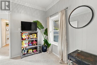64 WELLINGTON STREET Clarington (Bowmanville) Ontario photo 40