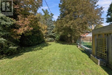 64 WELLINGTON STREET Clarington (Bowmanville) Ontario photo 5