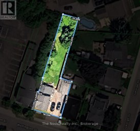 64 WELLINGTON STREET Clarington (Bowmanville) Ontario photo 6