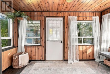 64 WELLINGTON STREET Clarington (Bowmanville) Ontario photo 7