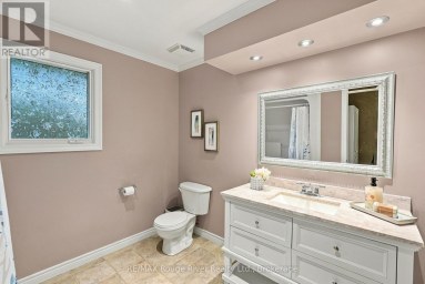 264 RYERSON CRESCENT Oshawa (Samac) Ontario photo 30
