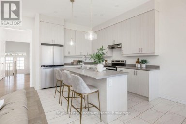 298 RAMBLEWOOD DRIVE Wasaga Beach Ontario photo 13