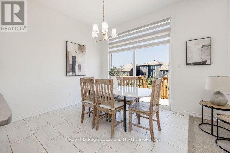298 RAMBLEWOOD DRIVE, Wasaga Beach, Ontario, L9Z2B2