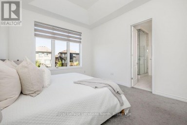 298 RAMBLEWOOD DRIVE Wasaga Beach Ontario photo 22