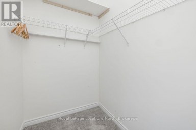 298 RAMBLEWOOD DRIVE Wasaga Beach Ontario photo 24