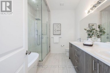 298 RAMBLEWOOD DRIVE Wasaga Beach Ontario photo 25
