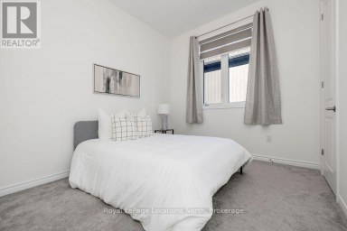 298 RAMBLEWOOD DRIVE Wasaga Beach Ontario photo 29