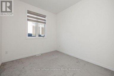 298 RAMBLEWOOD DRIVE Wasaga Beach Ontario photo 30