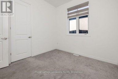 298 RAMBLEWOOD DRIVE Wasaga Beach Ontario photo 31