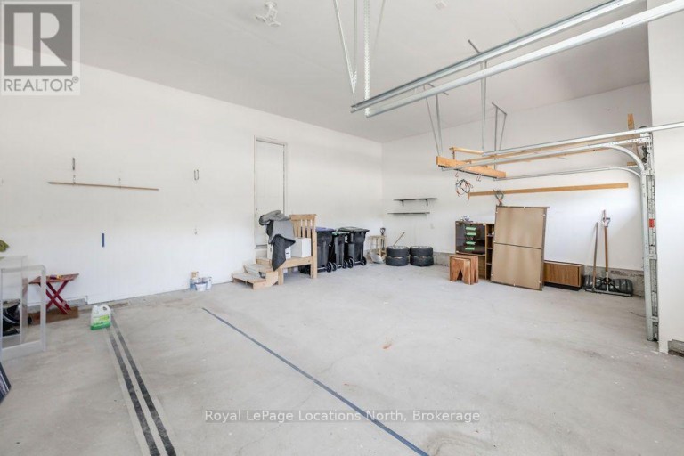 298 RAMBLEWOOD DRIVE, Wasaga Beach, Ontario, L9Z2B2