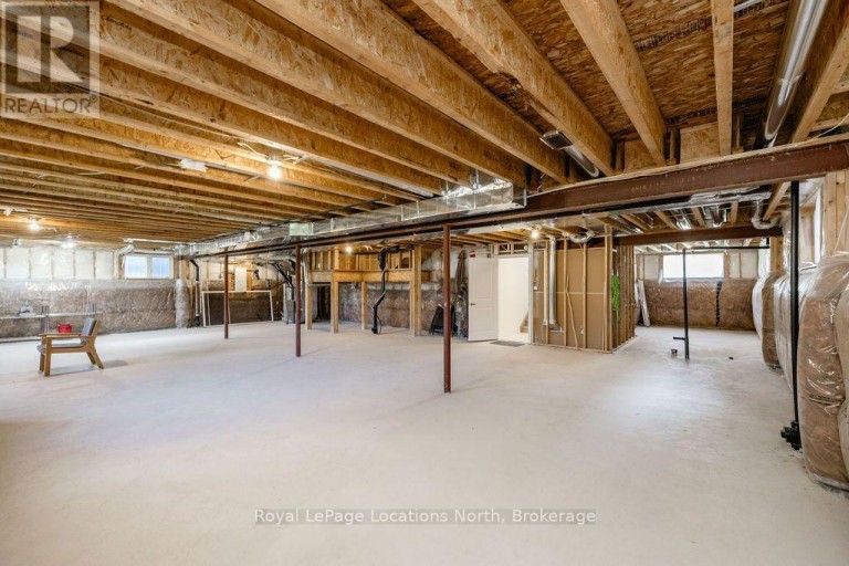 298 RAMBLEWOOD DRIVE, Wasaga Beach, Ontario, L9Z2B2