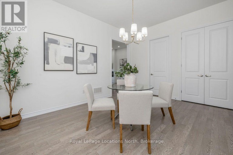 298 RAMBLEWOOD DRIVE, Wasaga Beach, Ontario, L9Z2B2