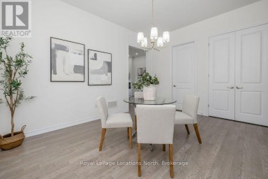 298 RAMBLEWOOD DRIVE Wasaga Beach Ontario photo 4