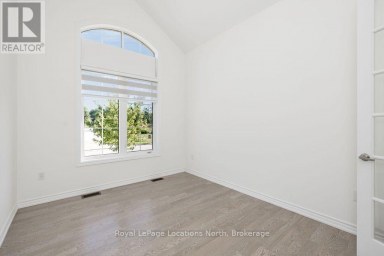 298 RAMBLEWOOD DRIVE Wasaga Beach Ontario photo 8