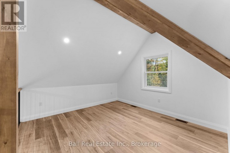 319 BOUNDARY ROAD, Minden Hills (Lutterworth), Ontario, K0M2A1