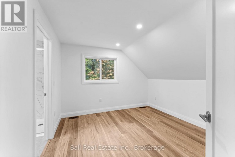 319 BOUNDARY ROAD, Minden Hills (Lutterworth), Ontario, K0M2A1