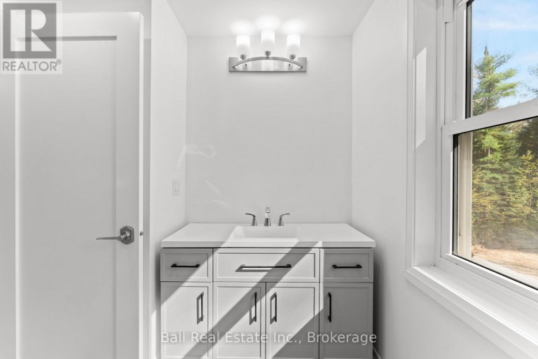 319 BOUNDARY ROAD, Minden Hills (Lutterworth), Ontario, K0M2A1
