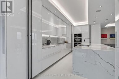 1602 - 80 YORKVILLE AVENUE Toronto (Annex) Ontario photo 11