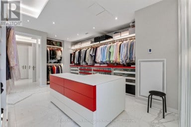 1602 - 80 YORKVILLE AVENUE Toronto (Annex) Ontario photo 19
