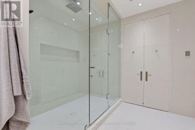 1602 - 80 YORKVILLE AVENUE Toronto (Annex) Ontario photo 21