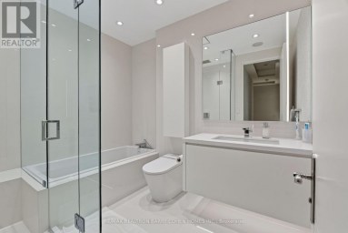 1602 - 80 YORKVILLE AVENUE Toronto (Annex) Ontario photo 24