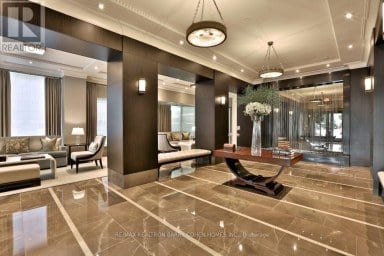 1602 - 80 YORKVILLE AVENUE Toronto (Annex) Ontario photo 26