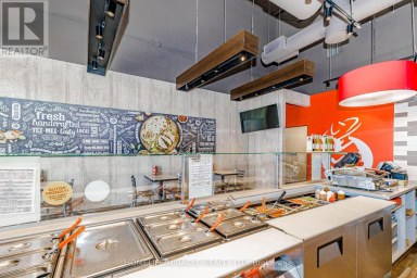 4 - 6015 STEELS AVENUE E Toronto (Milliken) Ontario photo 19