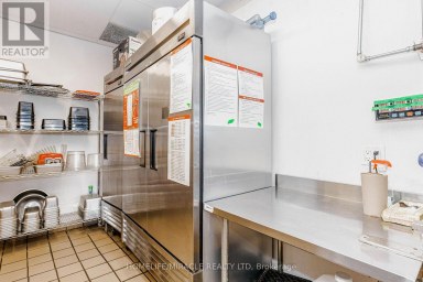 4 - 6015 STEELS AVENUE E Toronto (Milliken) Ontario photo 30