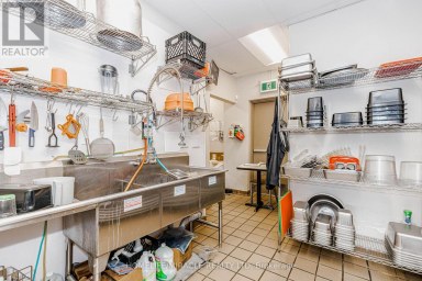 4 - 6015 STEELS AVENUE E Toronto (Milliken) Ontario photo 31