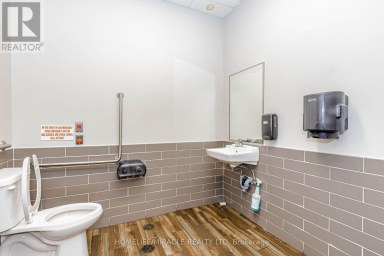4 - 6015 STEELS AVENUE E Toronto (Milliken) Ontario photo 36