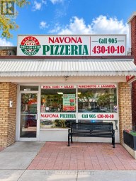 113 BYRON STREET S Whitby (Downtown Whitby) Ontario photo 1