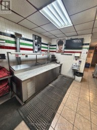 113 BYRON STREET S Whitby (Downtown Whitby) Ontario photo 4