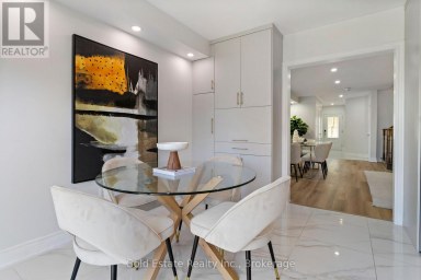 6653 OPERA GLASS CRESCENT Mississauga (Meadowvale Village) Ontario photo 20