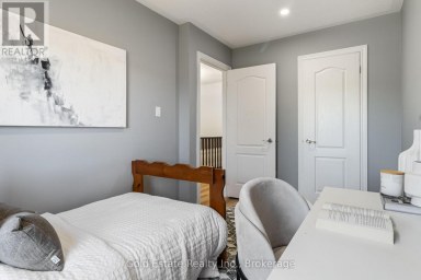 6653 OPERA GLASS CRESCENT Mississauga (Meadowvale Village) Ontario photo 28