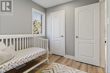 6653 OPERA GLASS CRESCENT Mississauga (Meadowvale Village) Ontario photo 30